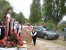 San Lussorio | Martire - reliquia_romana